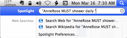 ./'AnneRose MUST shower daily ' - AGREED - Screen Shot 2015-03-16 at 7.30.06 AM.png